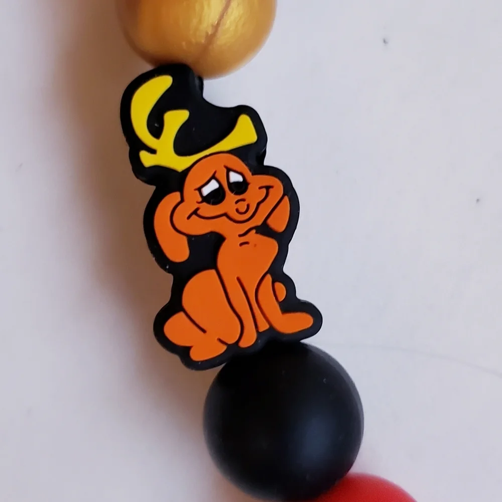 Handmade please see